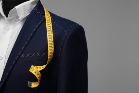 Exim Apparels-Innovation in Uniforms