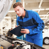 Mechanic uniforms