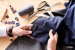 Personalized Designs