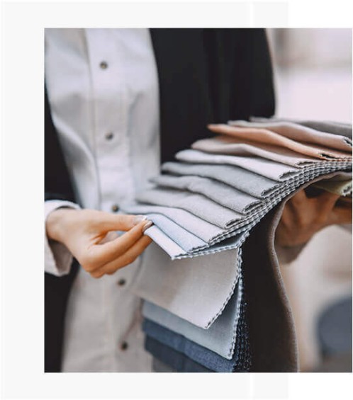 Exim Apparels-Innovation in Uniforms